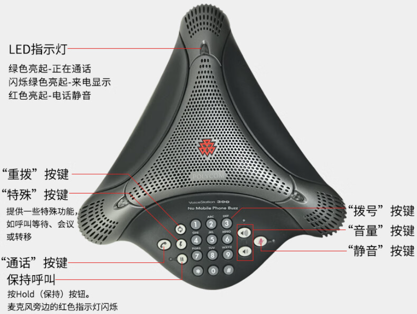 微信截圖_20230731165952.png